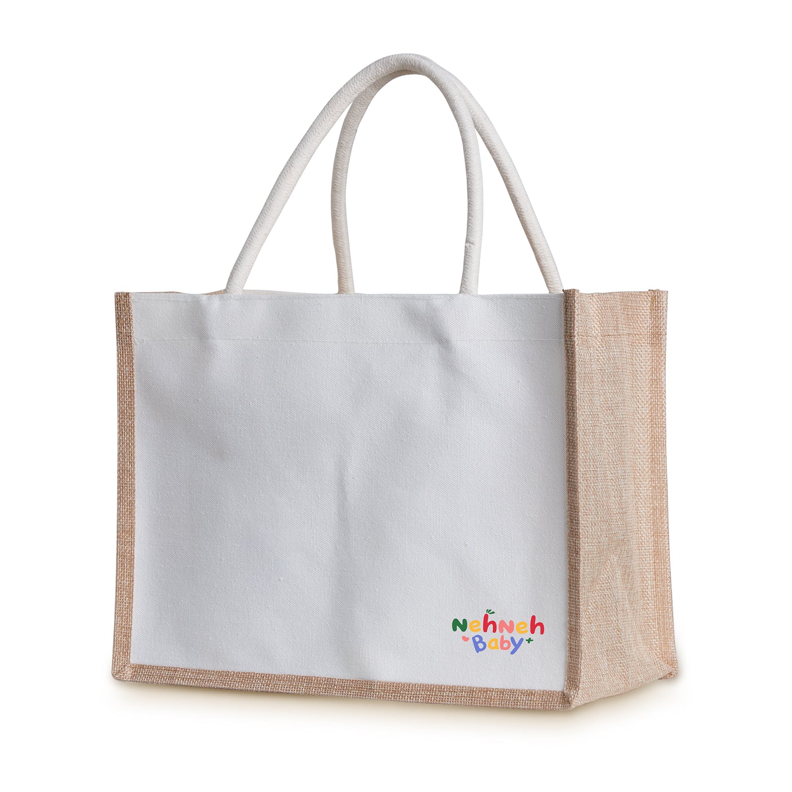 Eco-tote